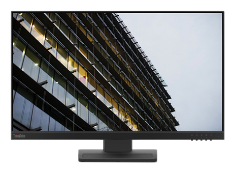 LENOVO THINKVISION E24-20
