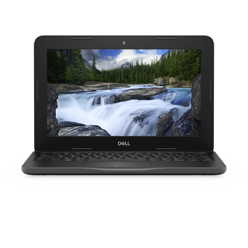 DELL LATITUDE 3190
