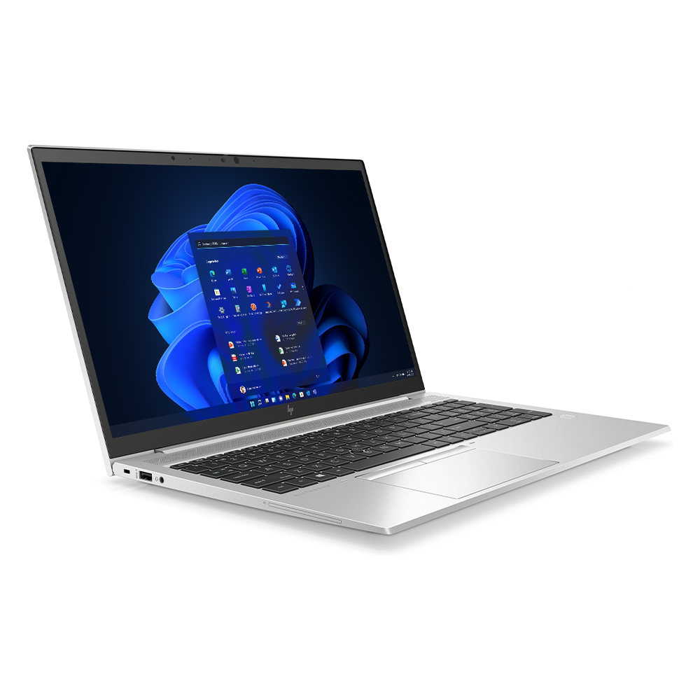 HP ELITEBOOK 850 G7