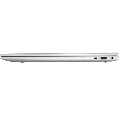 HP ELITEBOOK 860 16 G10