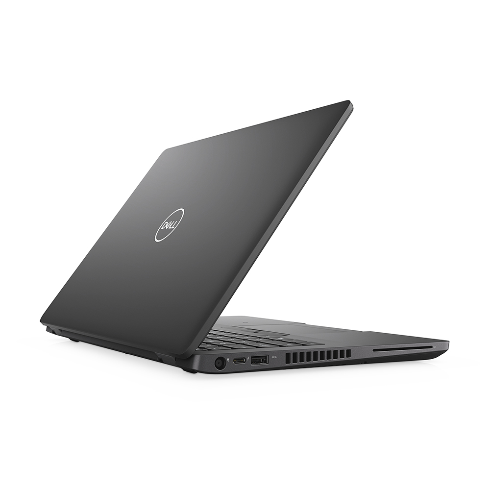 DELL LATITUDE 5400