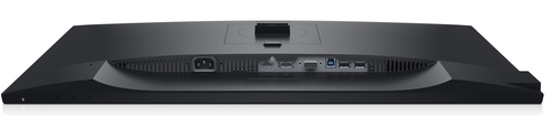 DELL P2719H