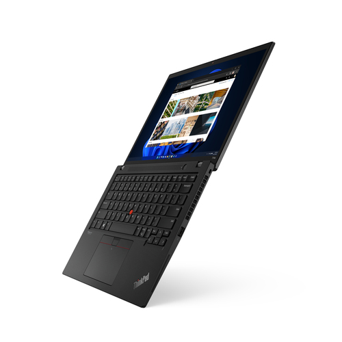 LENOVO THINKPAD T14S (3RD GEN)
