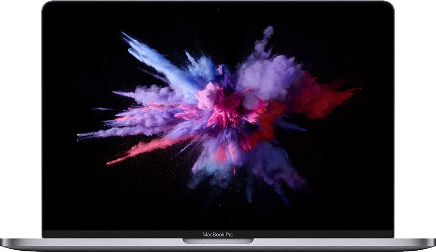 APPLE MACBOOK PRO 13 2019 SG 4XTHU