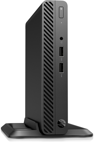 HP 260 G3 DM