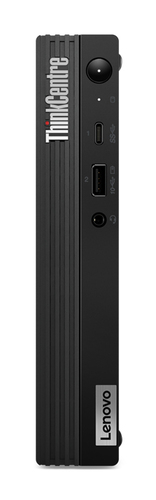 LENOVO THINKCENTRE M70Q 11DU