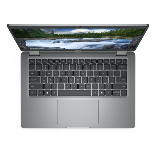 DELL LATITUDE 5450