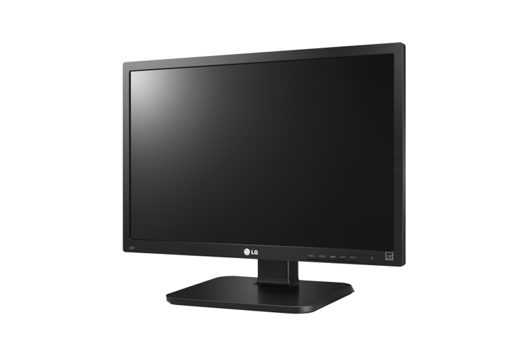 LG 27MB65PY-B