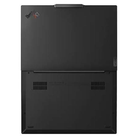 LENOVO THINKPAD X1 CARBON (12TH GEN)