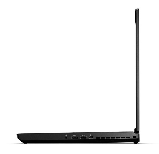 LENOVO THINKPAD P51