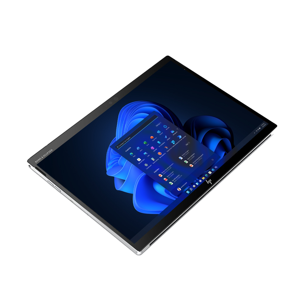 HP ELITE X2 G4