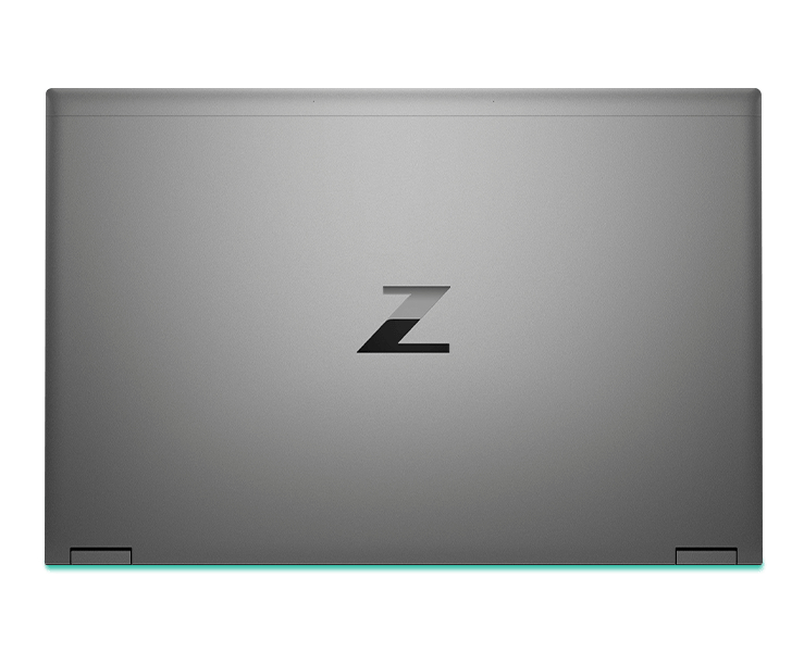 HP ZBOOK FURY 15 G8