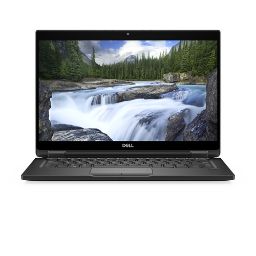 DELL LATITUDE 7390