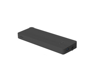 FUJITSU S26391-F3357-L100