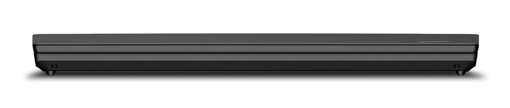 LENOVO THINKPAD P72