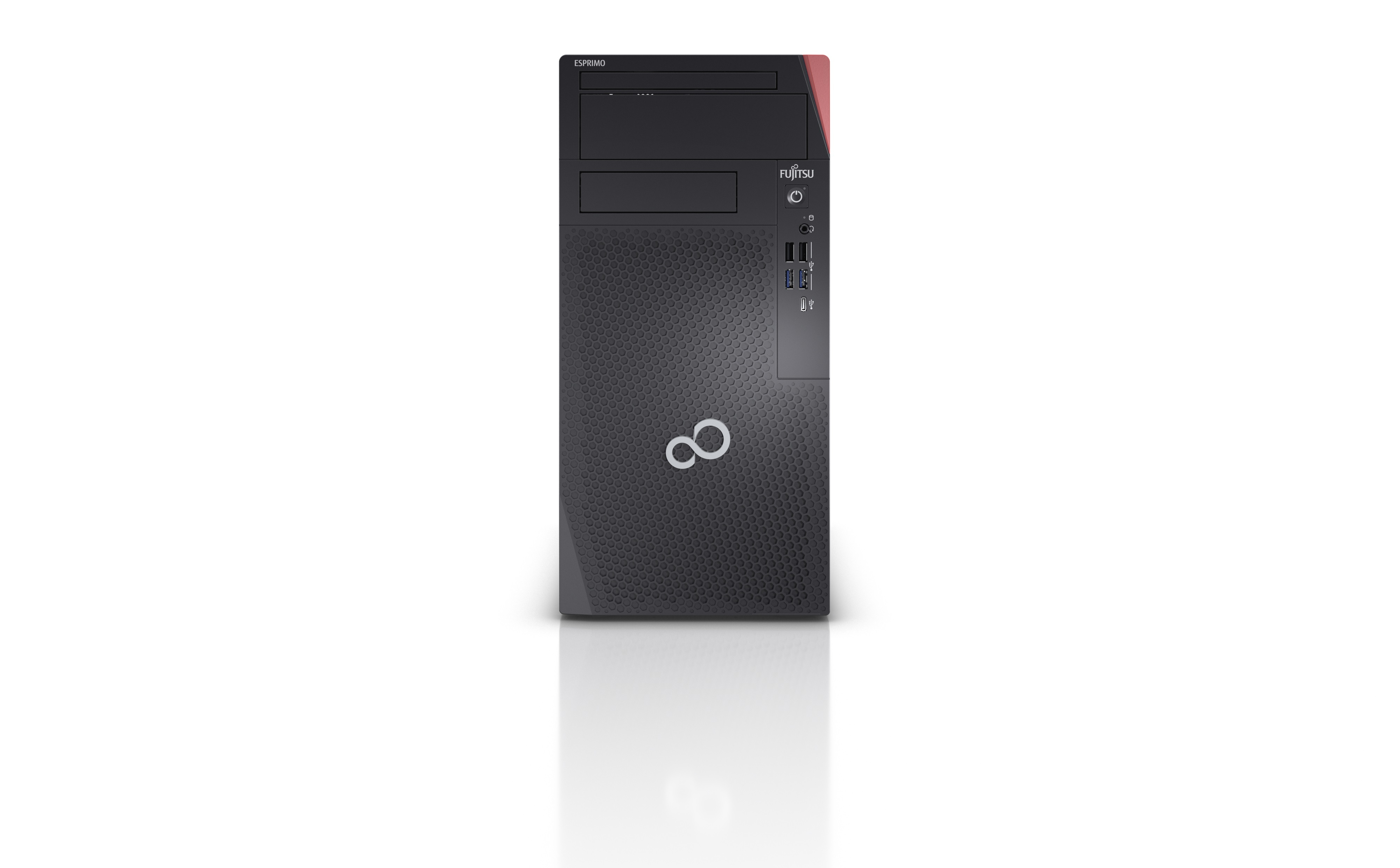 FUJITSU ESPRIMO P9010