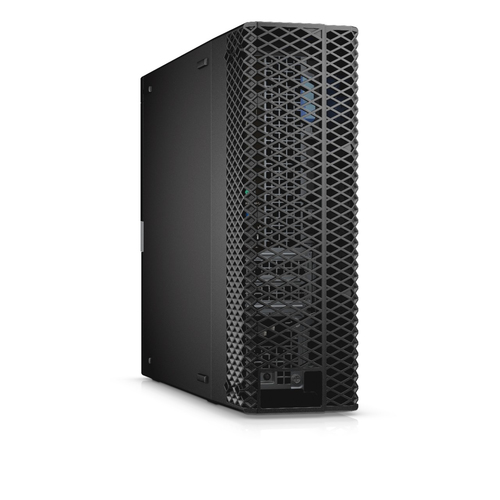 DELL OPTIPLEX 5050SFF