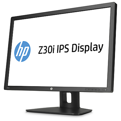 HP Z30I