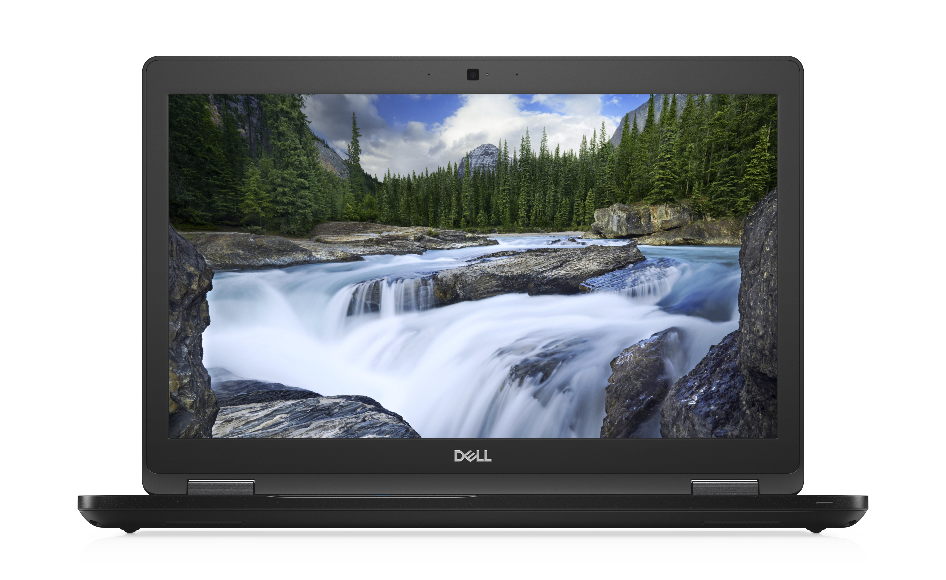 DELL LATITUDE 5591
