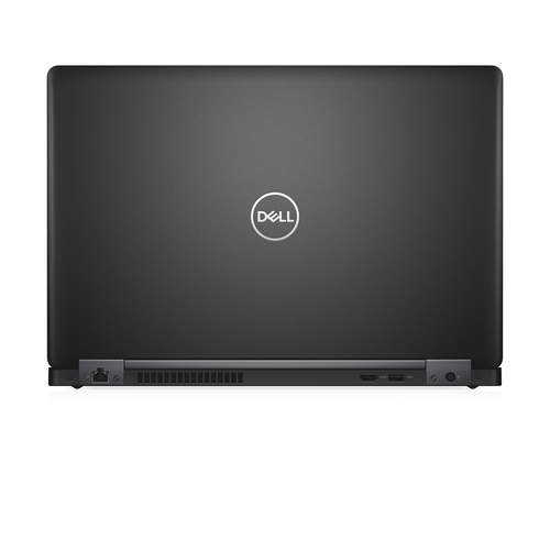DELL LATITUDE 5591