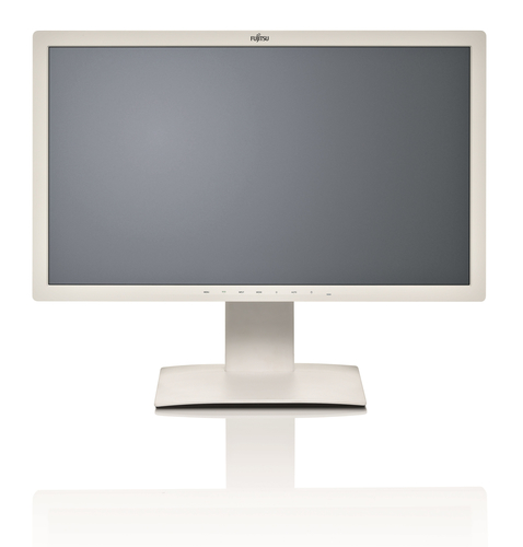 FUJITSU B27T-7 PRO