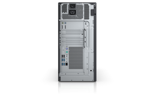 FUJITSU ESPRIMO P6012