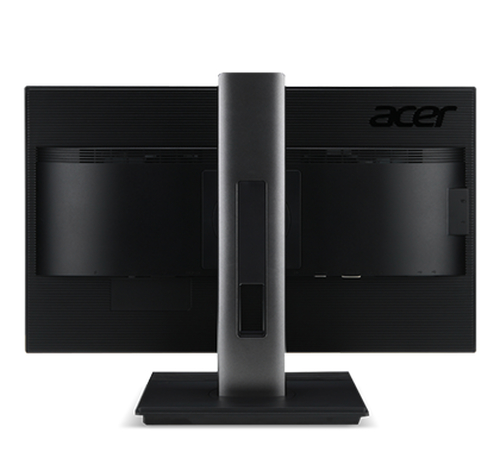 ACER B246HL