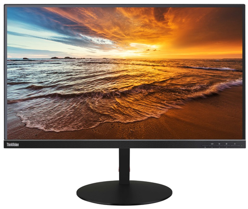 LENOVO THINKVISION P27U-10