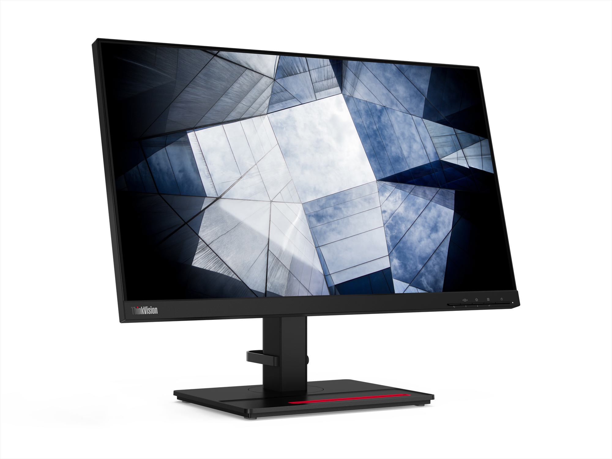 LENOVO THINKVISION P24Q-20