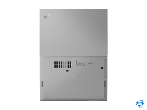 LENOVO THINKPAD L13