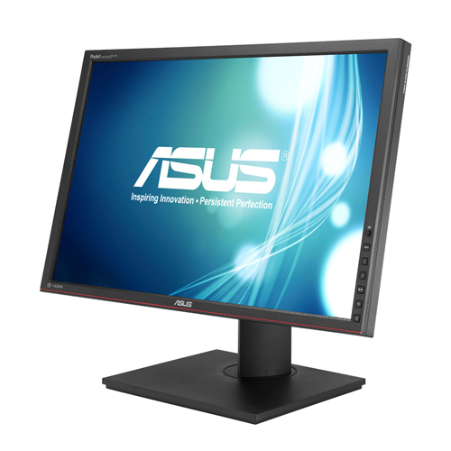 ASUS PA249Q