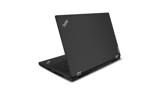 LENOVO THINKPAD P15 (2ND GEN)