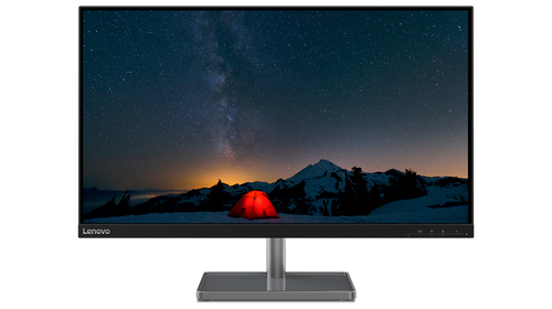 LENOVO L28U-35
