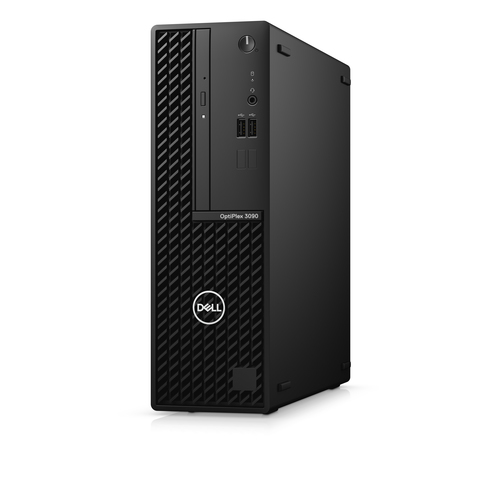 DELL OPTIPLEX 3090SFF