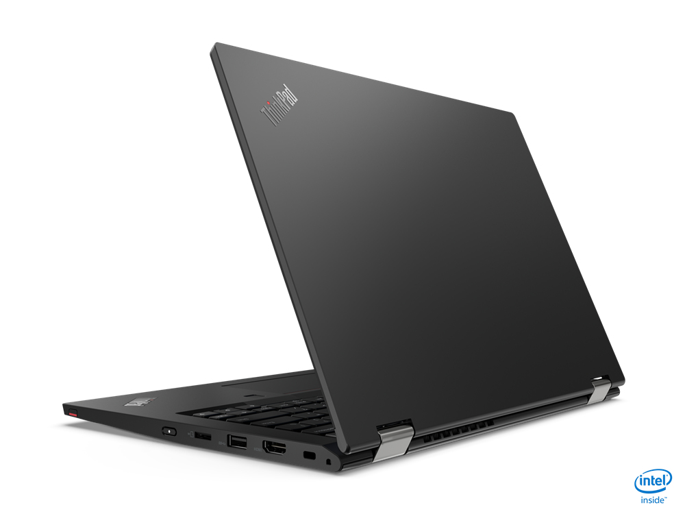 LENOVO THINKPAD X13 YOGA (1ST GEN)