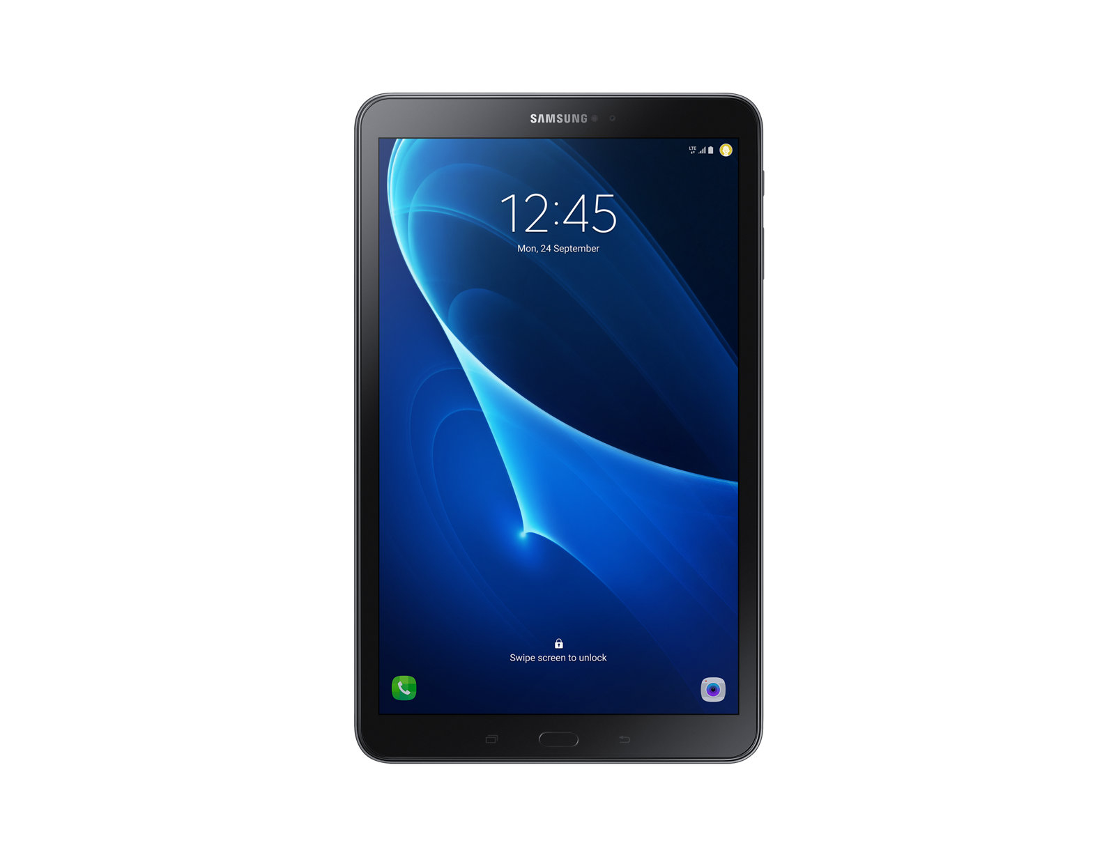 SAMSUNG GALAXY TAB A SM-T585