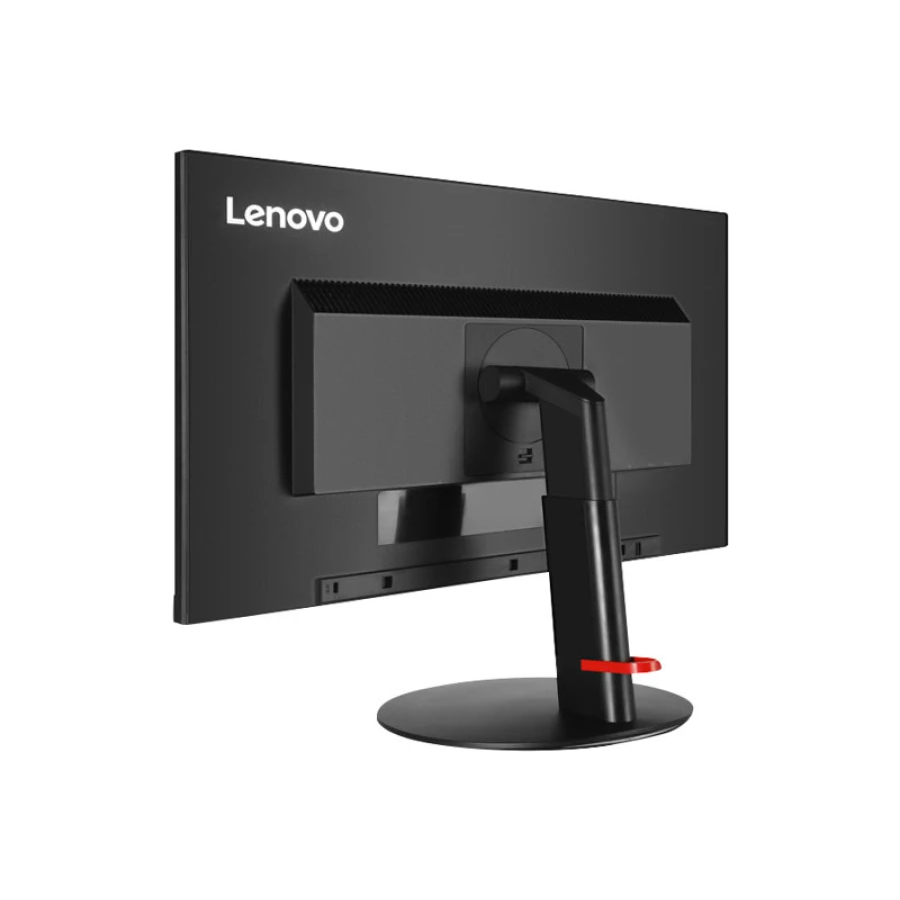 LENOVO THINKVISION T24I-20