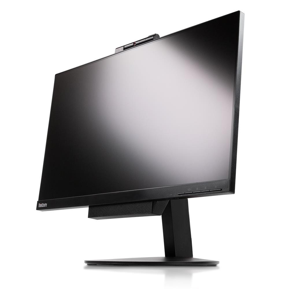 LENOVO THINKCENTRE TIO24 GEN3 10QY