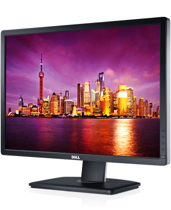 DELL U2412MB