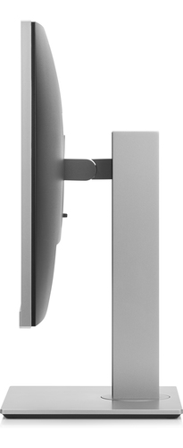 HP ELITEDISPLAY E243