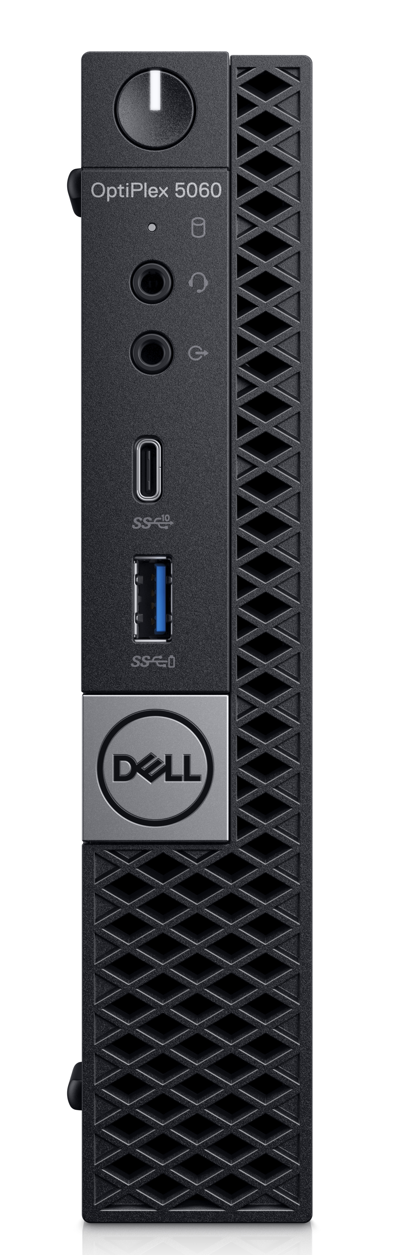 DELL OPTIPLEX 5060 MICRO
