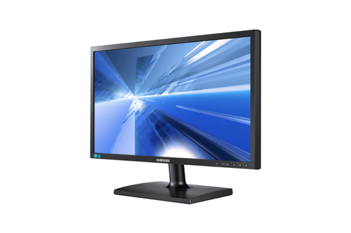 SAMSUNG S24C200BL