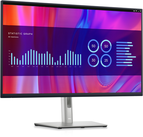 DELL P3223DE
