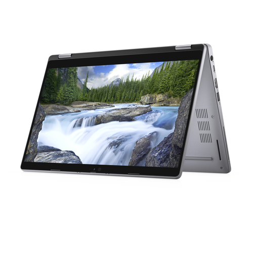 DELL LATITUDE 5310