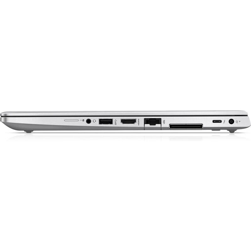 HP ELITEBOOK 830 G5