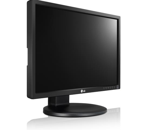 LG 22MB35PU-B