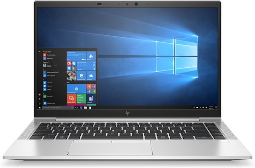 HP ELITEBOOK 840 G7