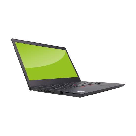 LENOVO THINKPAD L14 (5TH GEN)