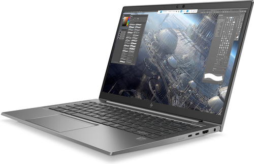 HP ZBOOK FIREFLY 14 G7