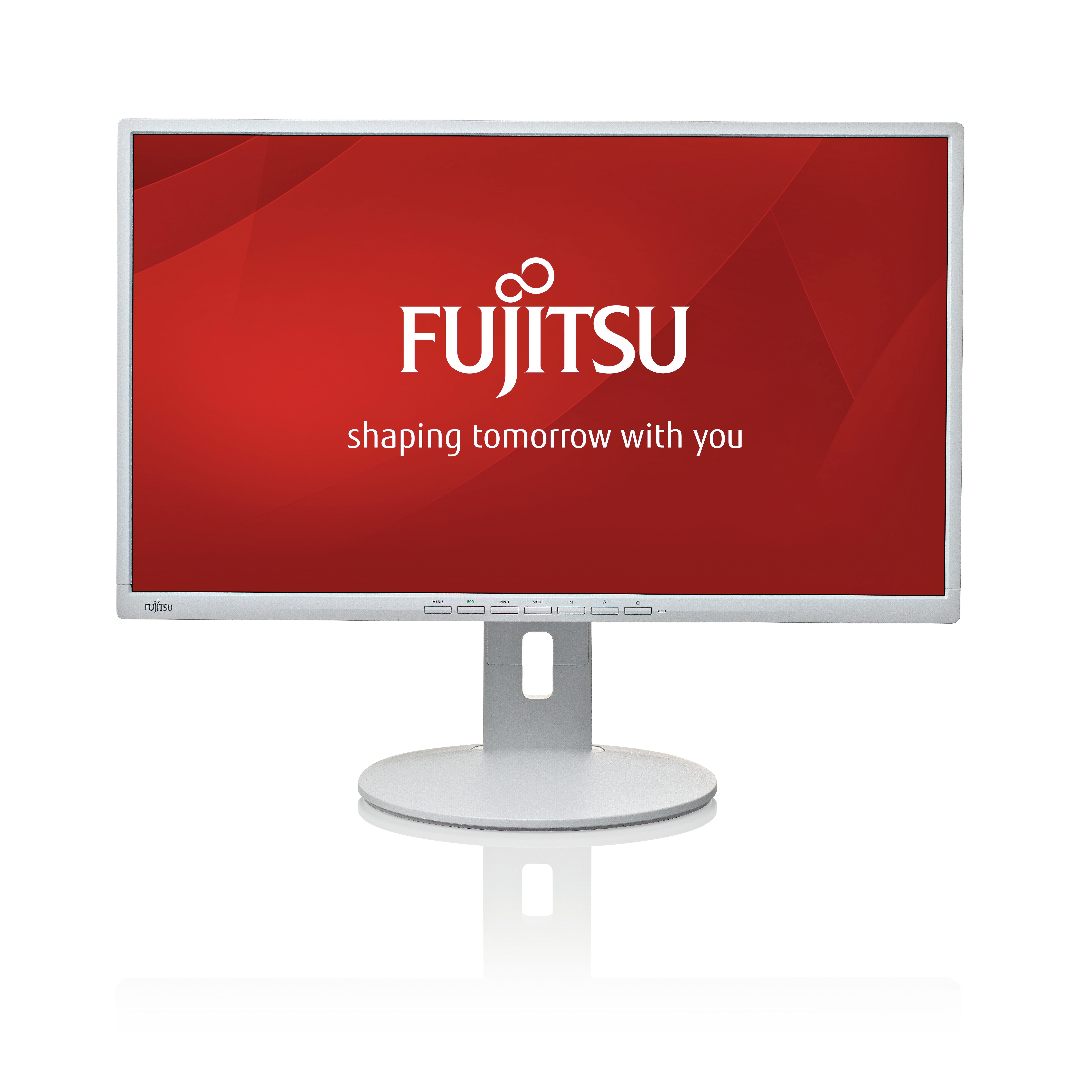FUJITSU B27-8 TE PRO WHITE